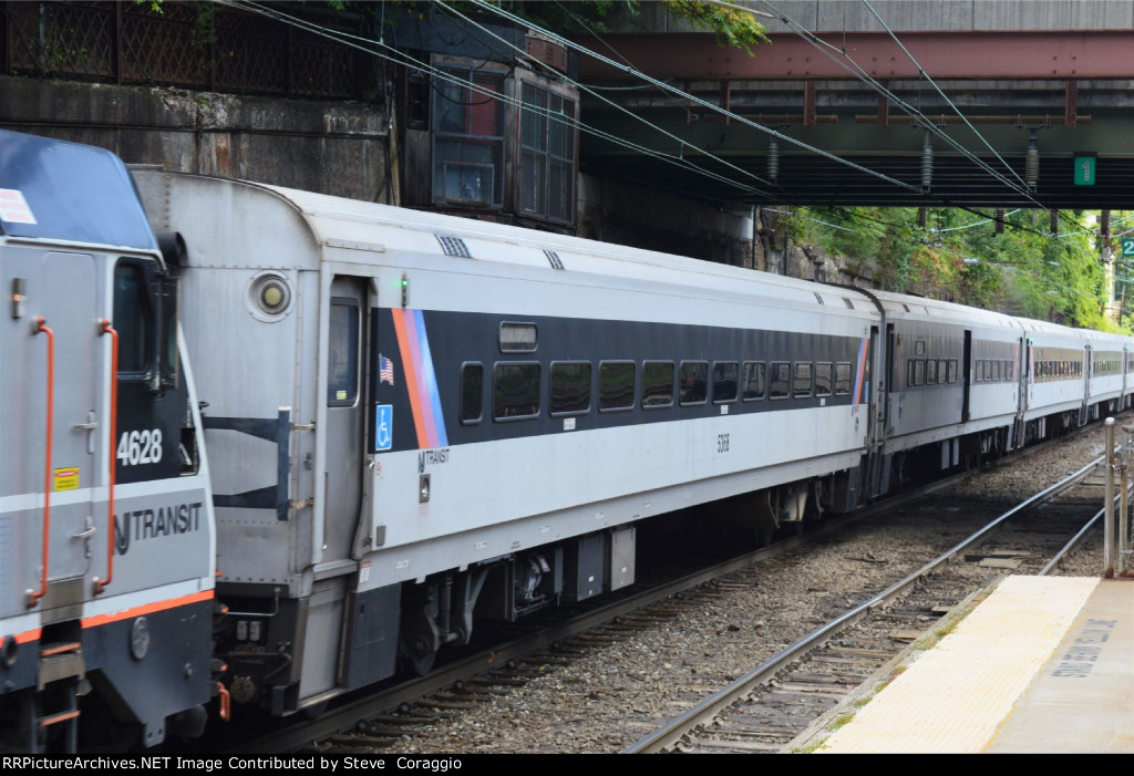 NJT 5368